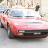 Corleone 2008 (150)